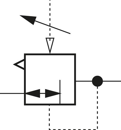 Schematic symbol