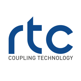 rtc-couplings